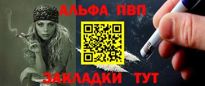 стаф Берёзовский