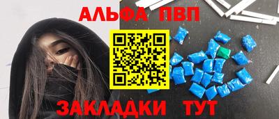 стаф Берёзовский