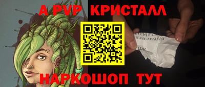 стаф Берёзовский